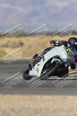 media/Nov-17-2023-Apex Assassins (Fri) [[c4a68d93b0]]/4-Trackday 1/2-Session 2 (Turn 16)/